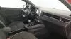Renault Clio Zen TCe 67 kW (91CV)