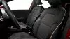 Renault Clio Zen TCe 67 kW (91CV)