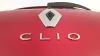 Renault Clio Zen TCe 67 kW (91CV)