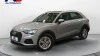 Audi Q3 45 TFSI e 180kW (245CV) S tronic Audi Q3 45 TFSI e 180kW (245CV) S tronic