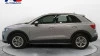 Audi Q3 45 TFSI e 180kW (245CV) S tronic Audi Q3 45 TFSI e 180kW (245CV) S tronic