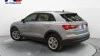 Audi Q3 45 TFSI e 180kW (245CV) S tronic Audi Q3 45 TFSI e 180kW (245CV) S tronic