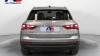 Audi Q3 45 TFSI e 180kW (245CV) S tronic Audi Q3 45 TFSI e 180kW (245CV) S tronic