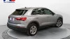 Audi Q3 45 TFSI e 180kW (245CV) S tronic Audi Q3 45 TFSI e 180kW (245CV) S tronic