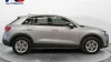 Audi Q3 45 TFSI e 180kW (245CV) S tronic Audi Q3 45 TFSI e 180kW (245CV) S tronic