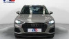 Audi Q3 45 TFSI e 180kW (245CV) S tronic Audi Q3 45 TFSI e 180kW (245CV) S tronic