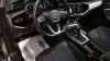 Audi Q3 45 TFSI e 180kW (245CV) S tronic Audi Q3 45 TFSI e 180kW (245CV) S tronic