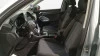 Audi Q3 45 TFSI e 180kW (245CV) S tronic Audi Q3 45 TFSI e 180kW (245CV) S tronic