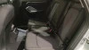 Audi Q3 45 TFSI e 180kW (245CV) S tronic Audi Q3 45 TFSI e 180kW (245CV) S tronic