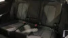 Audi Q3 45 TFSI e 180kW (245CV) S tronic Audi Q3 45 TFSI e 180kW (245CV) S tronic
