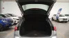 Audi Q3 45 TFSI e 180kW (245CV) S tronic Audi Q3 45 TFSI e 180kW (245CV) S tronic