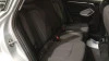 Audi Q3 45 TFSI e 180kW (245CV) S tronic Audi Q3 45 TFSI e 180kW (245CV) S tronic