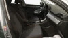 Audi Q3 45 TFSI e 180kW (245CV) S tronic Audi Q3 45 TFSI e 180kW (245CV) S tronic