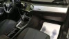 Audi Q3 45 TFSI e 180kW (245CV) S tronic Audi Q3 45 TFSI e 180kW (245CV) S tronic
