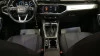 Audi Q3 45 TFSI e 180kW (245CV) S tronic Audi Q3 45 TFSI e 180kW (245CV) S tronic