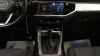 Audi Q3 45 TFSI e 180kW (245CV) S tronic Audi Q3 45 TFSI e 180kW (245CV) S tronic