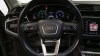 Audi Q3 45 TFSI e 180kW (245CV) S tronic Audi Q3 45 TFSI e 180kW (245CV) S tronic