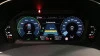 Audi Q3 45 TFSI e 180kW (245CV) S tronic Audi Q3 45 TFSI e 180kW (245CV) S tronic