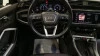 Audi Q3 45 TFSI e 180kW (245CV) S tronic Audi Q3 45 TFSI e 180kW (245CV) S tronic
