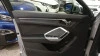 Audi Q3 45 TFSI e 180kW (245CV) S tronic Audi Q3 45 TFSI e 180kW (245CV) S tronic