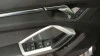 Audi Q3 45 TFSI e 180kW (245CV) S tronic Audi Q3 45 TFSI e 180kW (245CV) S tronic
