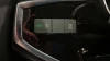 Audi Q3 45 TFSI e 180kW (245CV) S tronic Audi Q3 45 TFSI e 180kW (245CV) S tronic