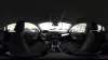Audi Q3 45 TFSI e 180kW (245CV) S tronic Audi Q3 45 TFSI e 180kW (245CV) S tronic