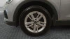 Audi Q3 45 TFSI e 180kW (245CV) S tronic Audi Q3 45 TFSI e 180kW (245CV) S tronic