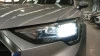 Audi Q3 45 TFSI e 180kW (245CV) S tronic Audi Q3 45 TFSI e 180kW (245CV) S tronic