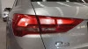 Audi Q3 45 TFSI e 180kW (245CV) S tronic Audi Q3 45 TFSI e 180kW (245CV) S tronic