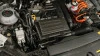 Audi Q3 45 TFSI e 180kW (245CV) S tronic Audi Q3 45 TFSI e 180kW (245CV) S tronic
