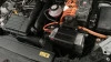 Audi Q3 45 TFSI e 180kW (245CV) S tronic Audi Q3 45 TFSI e 180kW (245CV) S tronic