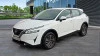 Nissan Qashqai DIG-T 103kW (140CV) mHEV 4x2 Acenta