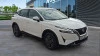 Nissan Qashqai DIG-T 103kW (140CV) mHEV 4x2 Acenta