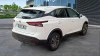 Nissan Qashqai DIG-T 103kW (140CV) mHEV 4x2 Acenta