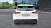 Nissan Qashqai DIG-T 103kW (140CV) mHEV 4x2 Acenta