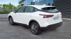 Nissan Qashqai DIG-T 103kW (140CV) mHEV 4x2 Acenta