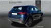 Mercedes-Benz GLA GLA 180 Mercedes-Benz GLA GLA 180