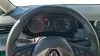 Renault Clio   Sce Life 53kW