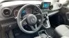 Mercedes-Benz Citan 110 CDI 70kW Tourer Base Largo