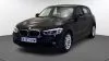 BMW SERIES 1 116D 5P