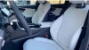 Mercedes-Benz GLC GLC 220 d 4MATIC