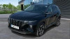Hyundai Tucson 1.6 TGDI 169kW HEV Tecno Auto 2C