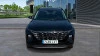 Hyundai Tucson 1.6 TGDI 169kW HEV Tecno Auto 2C