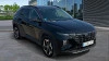 Hyundai Tucson 1.6 TGDI 169kW HEV Tecno Auto 2C