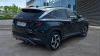 Hyundai Tucson 1.6 TGDI 169kW HEV Tecno Auto 2C