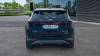 Hyundai Tucson 1.6 TGDI 169kW HEV Tecno Auto 2C