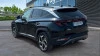Hyundai Tucson 1.6 TGDI 169kW HEV Tecno Auto 2C