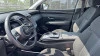 Hyundai Tucson 1.6 TGDI 169kW HEV Tecno Auto 2C