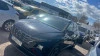 Hyundai Tucson 1.6 TGDI 169kW HEV Tecno Auto 2C